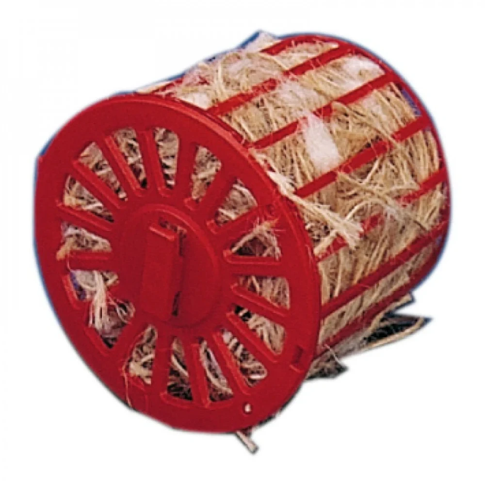 bobbin thread box