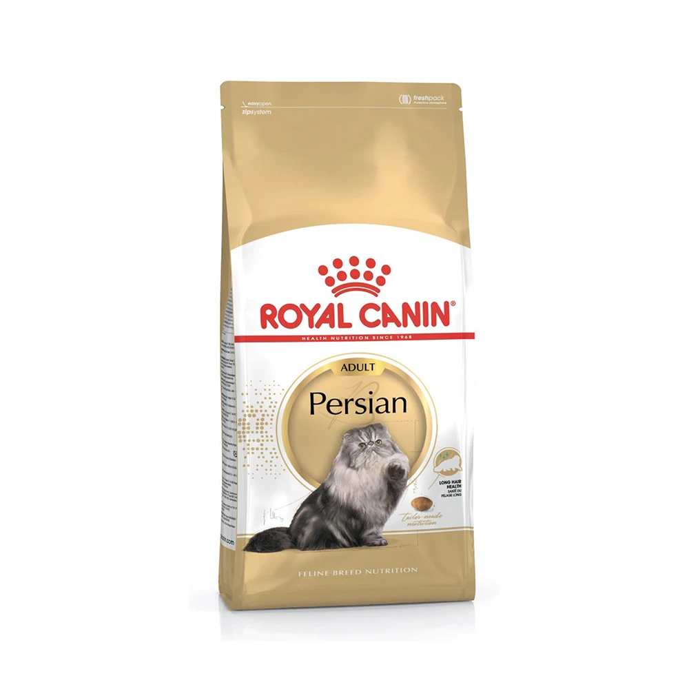ROYAL CANIN