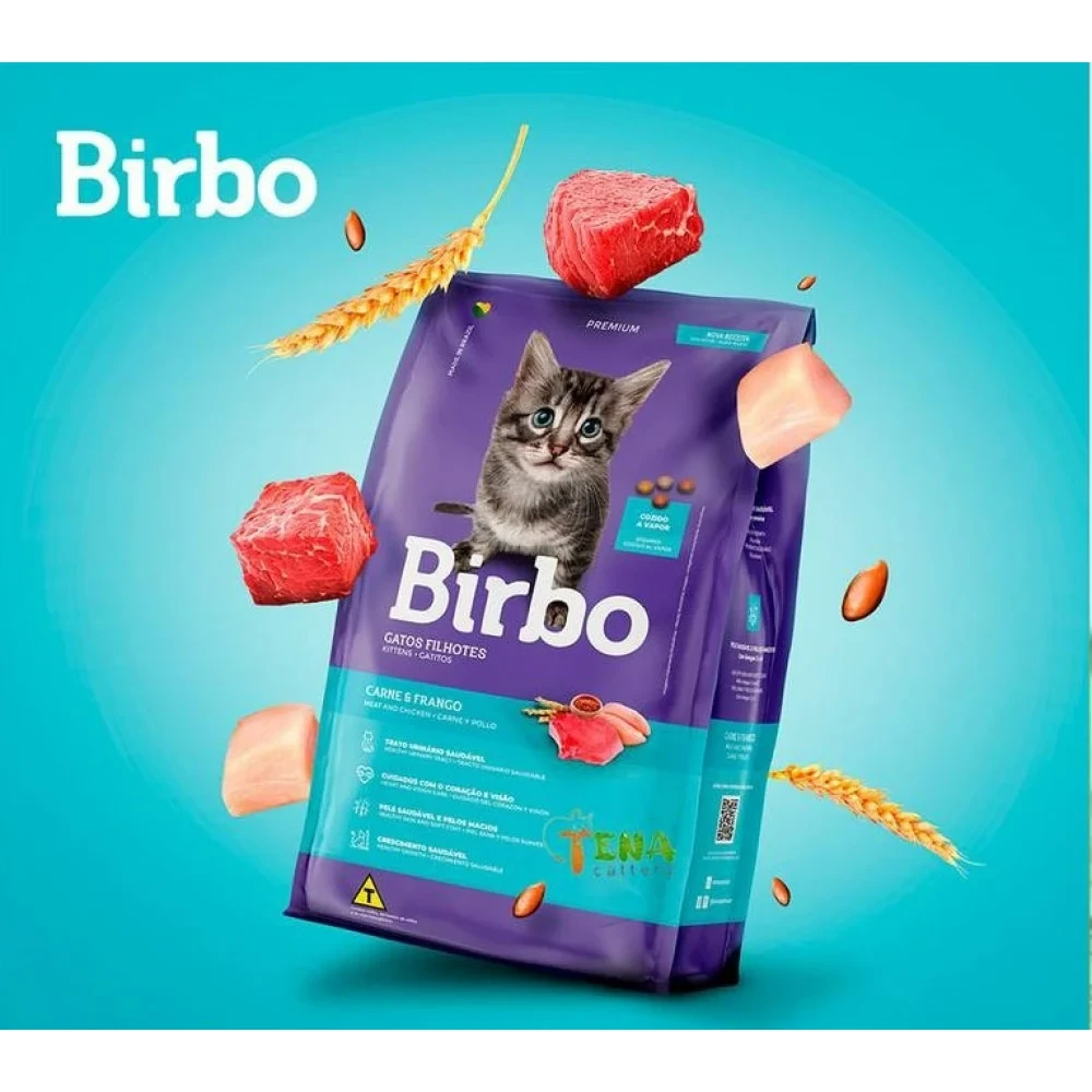 Birbo