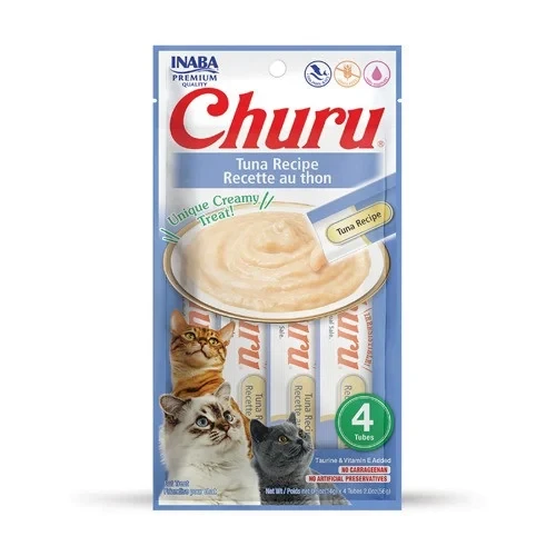 Churu